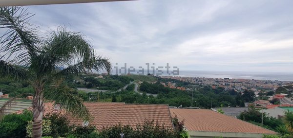 appartamento in vendita a Praia a Mare in zona Santo Stefano