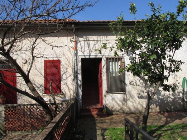 appartamento in vendita a Praia a Mare