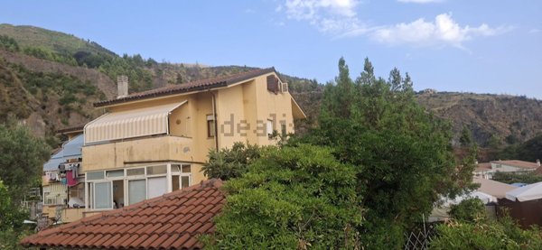 appartamento in vendita a Praia a Mare