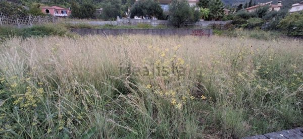 mansarda in vendita a Praia a Mare in zona Foresta