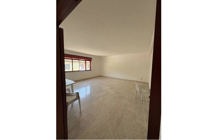 appartamento in vendita a Praia a Mare