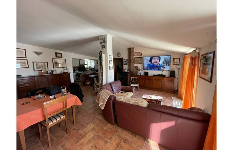 appartamento in vendita a Praia a Mare