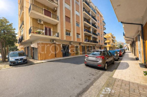 appartamento in vendita a Praia a Mare