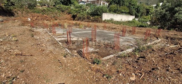 casa indipendente in vendita a Praia a Mare in zona Viscigliosa