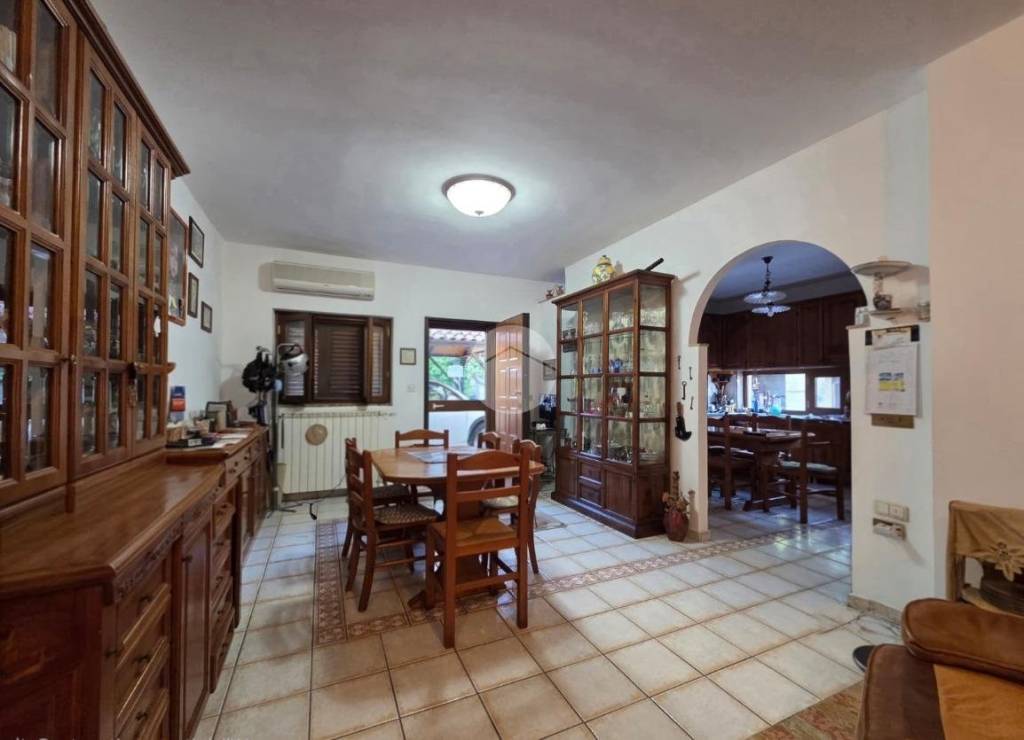 appartamento in vendita a Praia a Mare in zona Viscigliosa