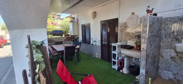 appartamento in vendita a Praia a Mare
