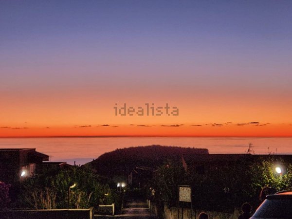casa indipendente in vendita a Praia a Mare in zona Mantinera