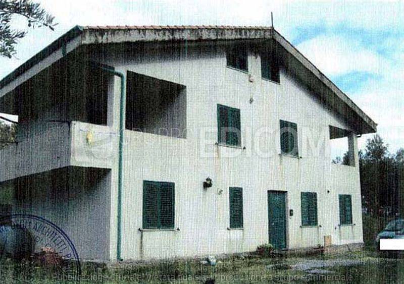 appartamento in vendita a Rende