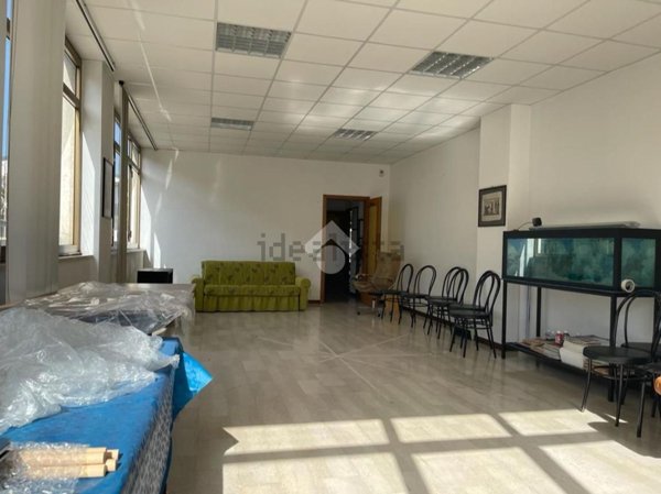 casa indipendente in vendita a Rende