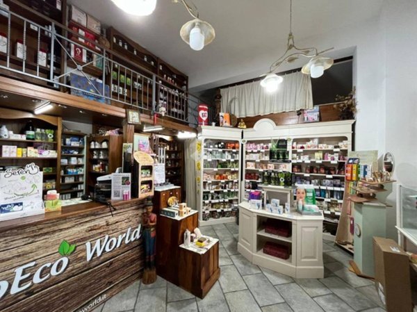 appartamento in vendita a Rende in zona Quattromiglia