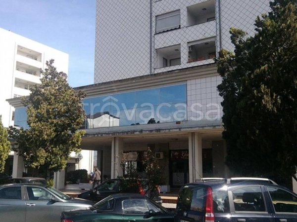 appartamento in vendita a Rende