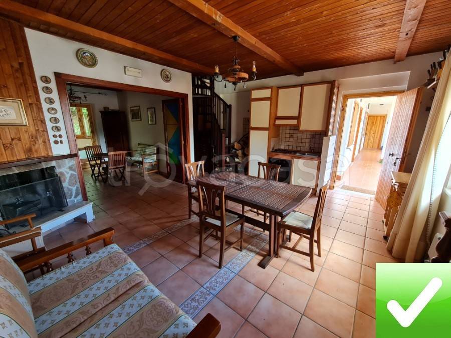 appartamento in vendita a Rende in zona Santo Stefano