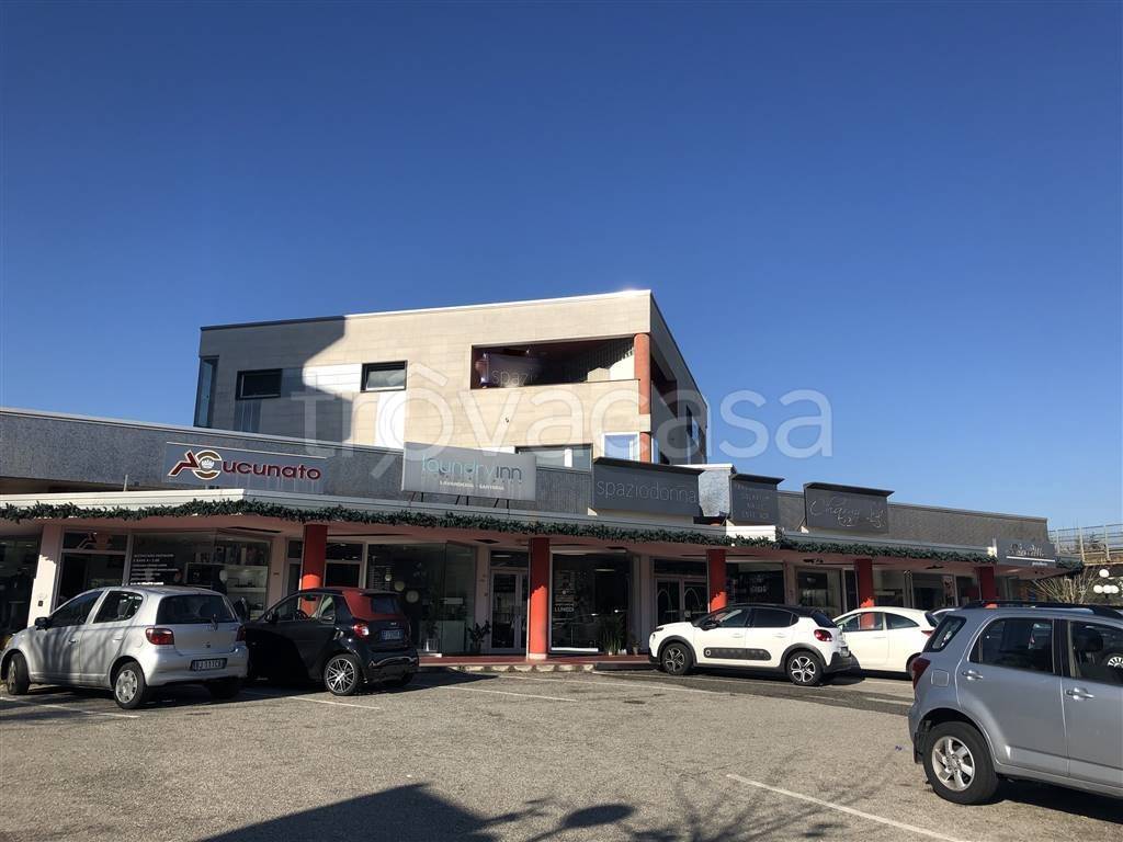 appartamento in vendita a Rende