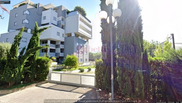 appartamento in vendita a Rende