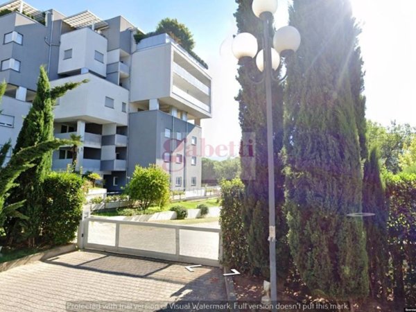 appartamento in vendita a Rende