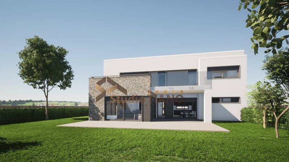 casa indipendente in vendita a Rende