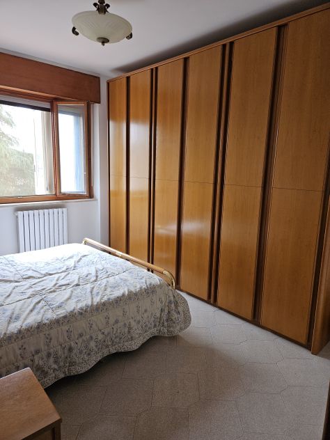 casa indipendente in vendita a Rende in zona Santo Stefano
