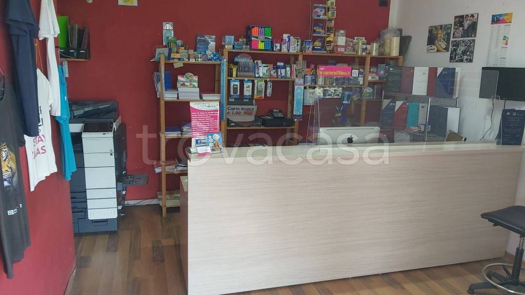 trivano in vendita a Rende in zona Quattromiglia