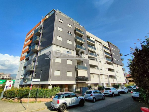 appartamento in vendita a Rende