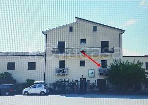 appartamento in vendita a Rende in zona Santo Stefano
