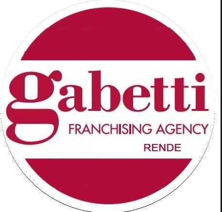 appartamento in vendita a Rende