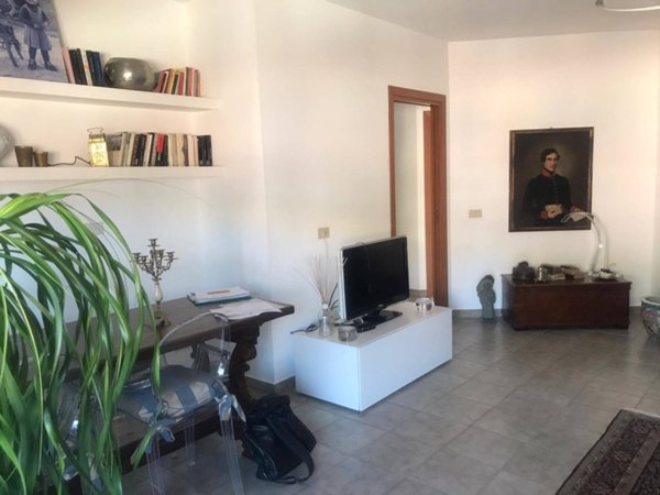appartamento in vendita a Rende
