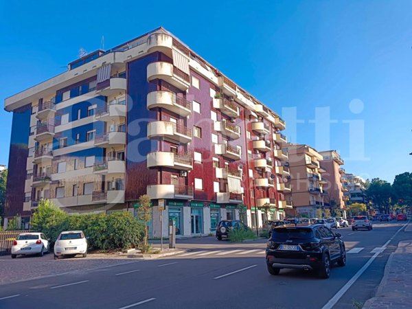 appartamento in vendita a Rende