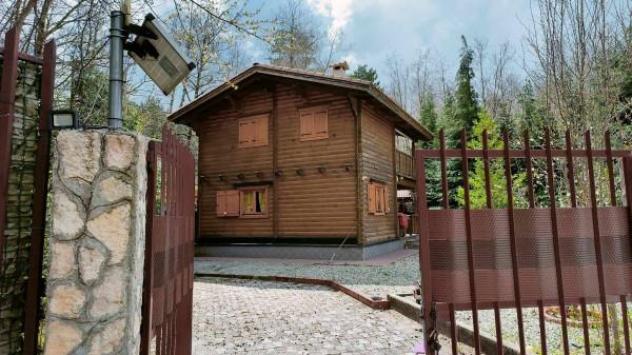 casa indipendente in vendita a Rende in zona Santo Stefano