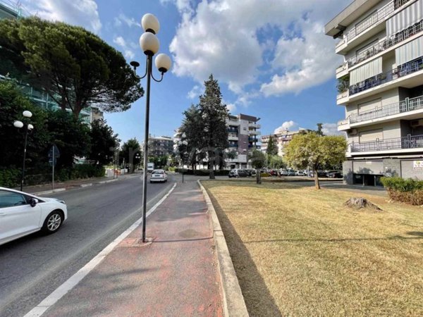 quadrivano in vendita a Rende