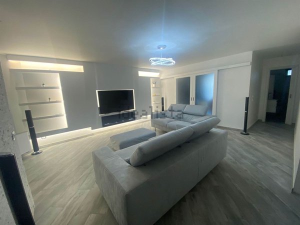 casa indipendente in vendita a Rende