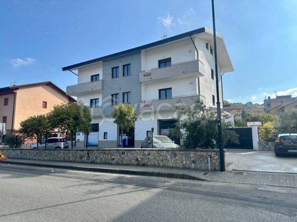 monolocale in vendita a Rende