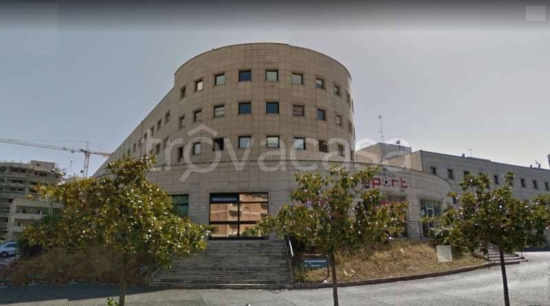 appartamento in vendita a Rende