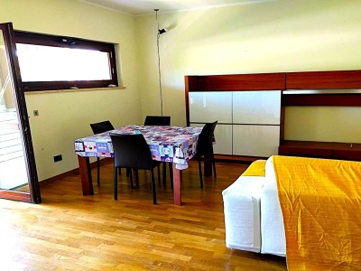 appartamento in vendita a Rende