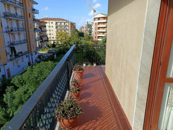 appartamento in vendita a Rende