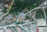 appartamento in vendita a Rende in zona Santo Stefano