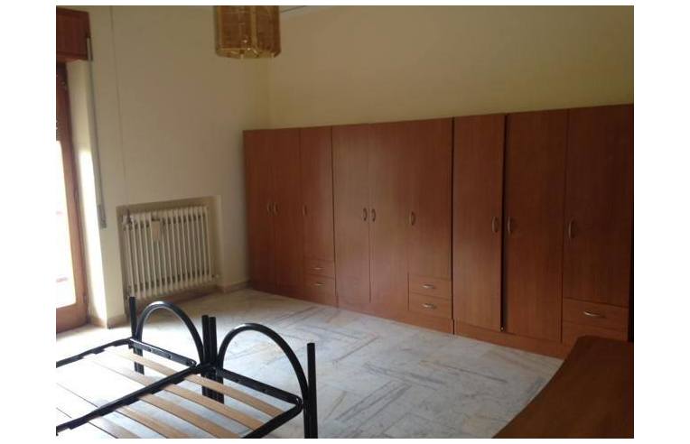 appartamento in vendita a Rende