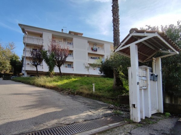 appartamento in vendita a Rende