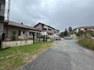 casa indipendente in vendita a Rende