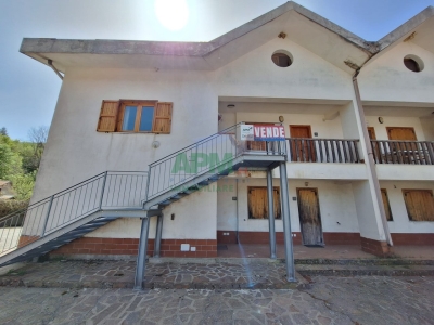 casa indipendente in vendita a Rende in zona Santo Stefano