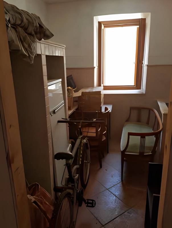 appartamento in vendita a Rende