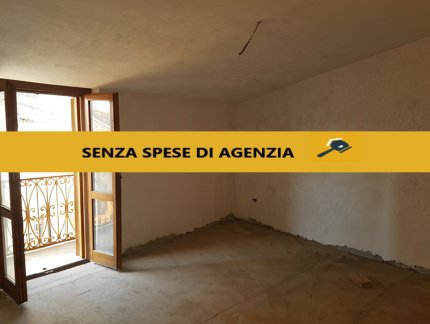 appartamento in vendita a Rende