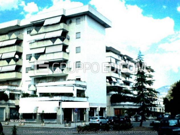 appartamento in vendita a Rende