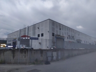negozio in vendita a Rende