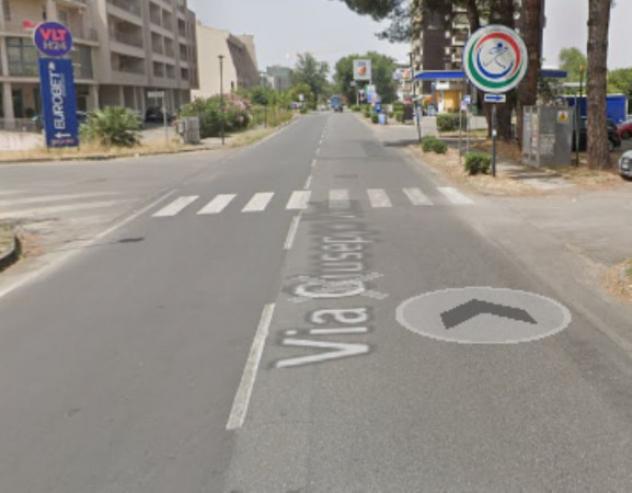 appartamento in vendita a Rende