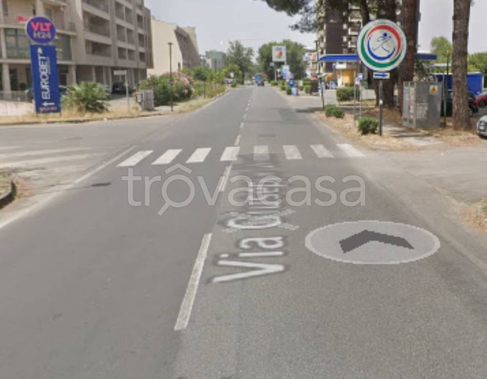 appartamento in vendita a Rende in zona Quattromiglia