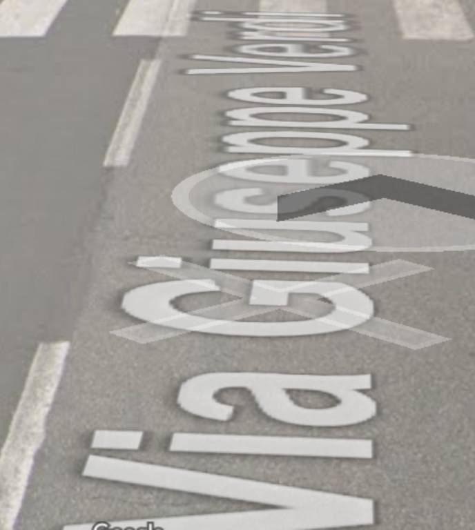 appartamento in vendita a Rende in zona Quattromiglia