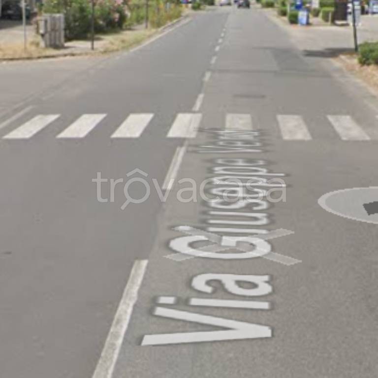 appartamento in vendita a Rende in zona Quattromiglia