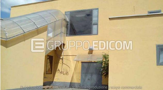 negozio in vendita a Rende