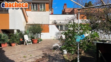 appartamento in vendita a Rende