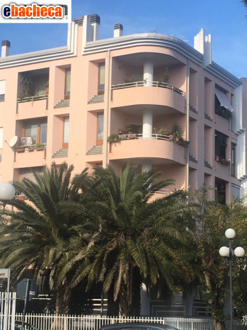 appartamento in vendita a Rende